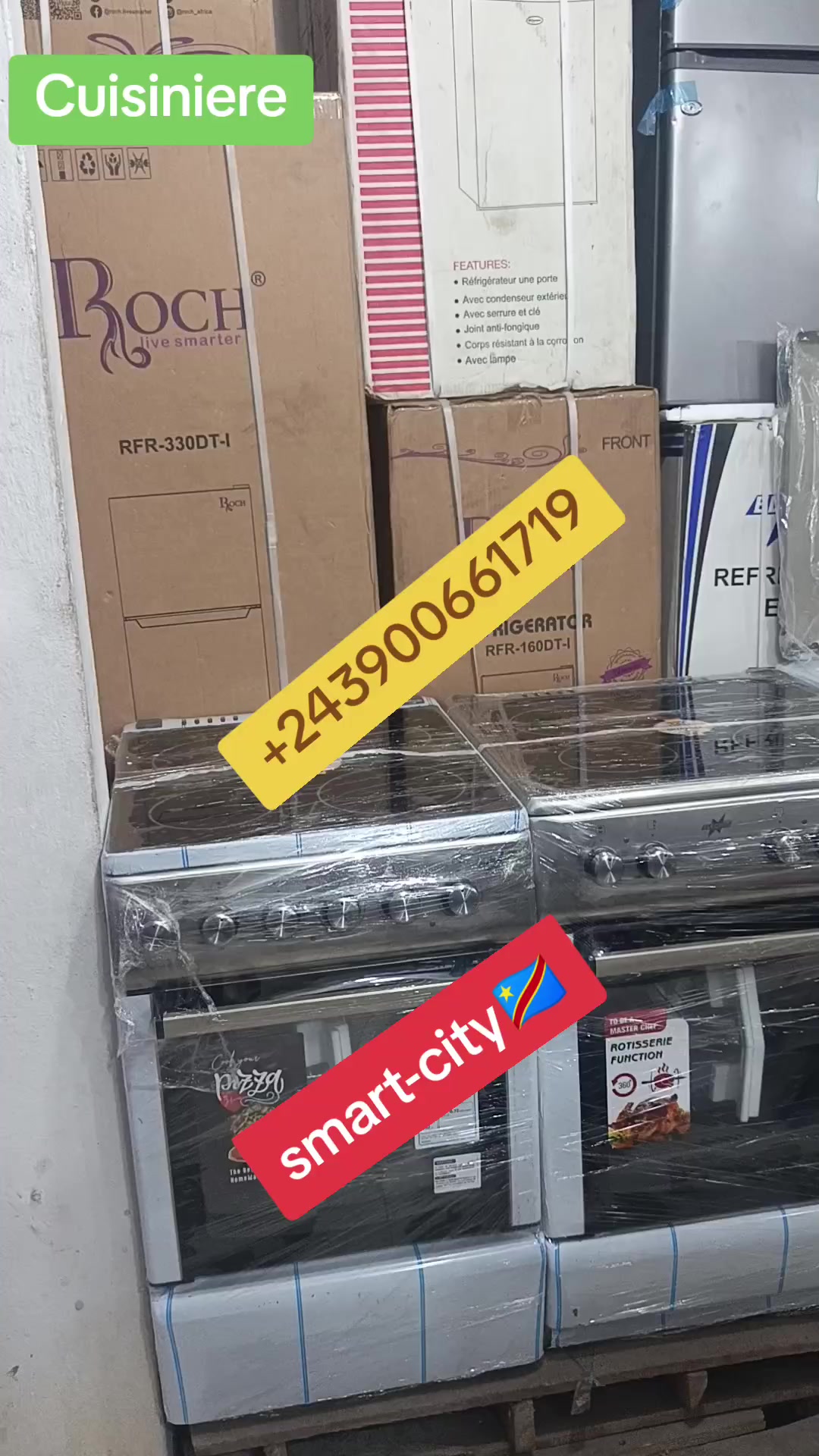 @smartcity33