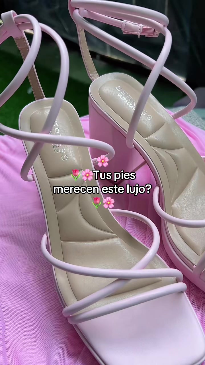 @Heydi__🍓