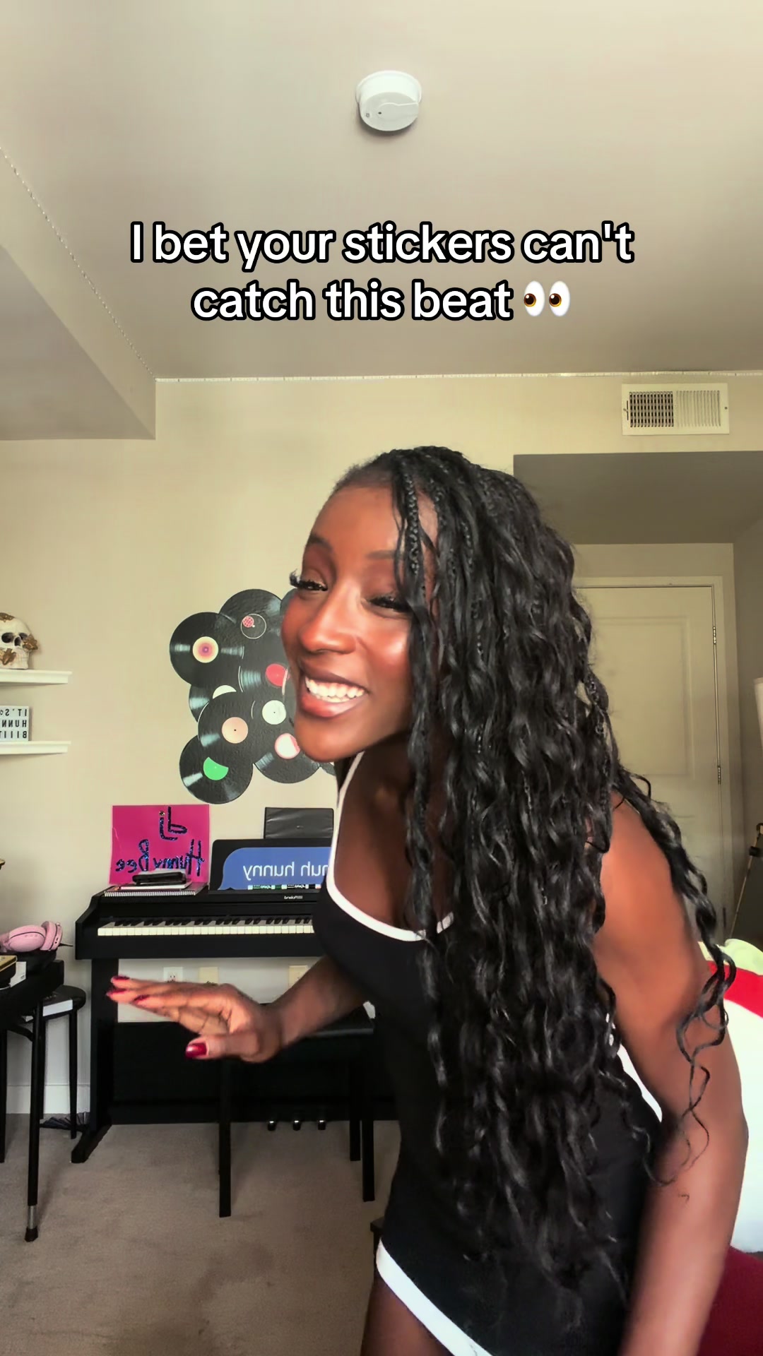 @djhunnybee
