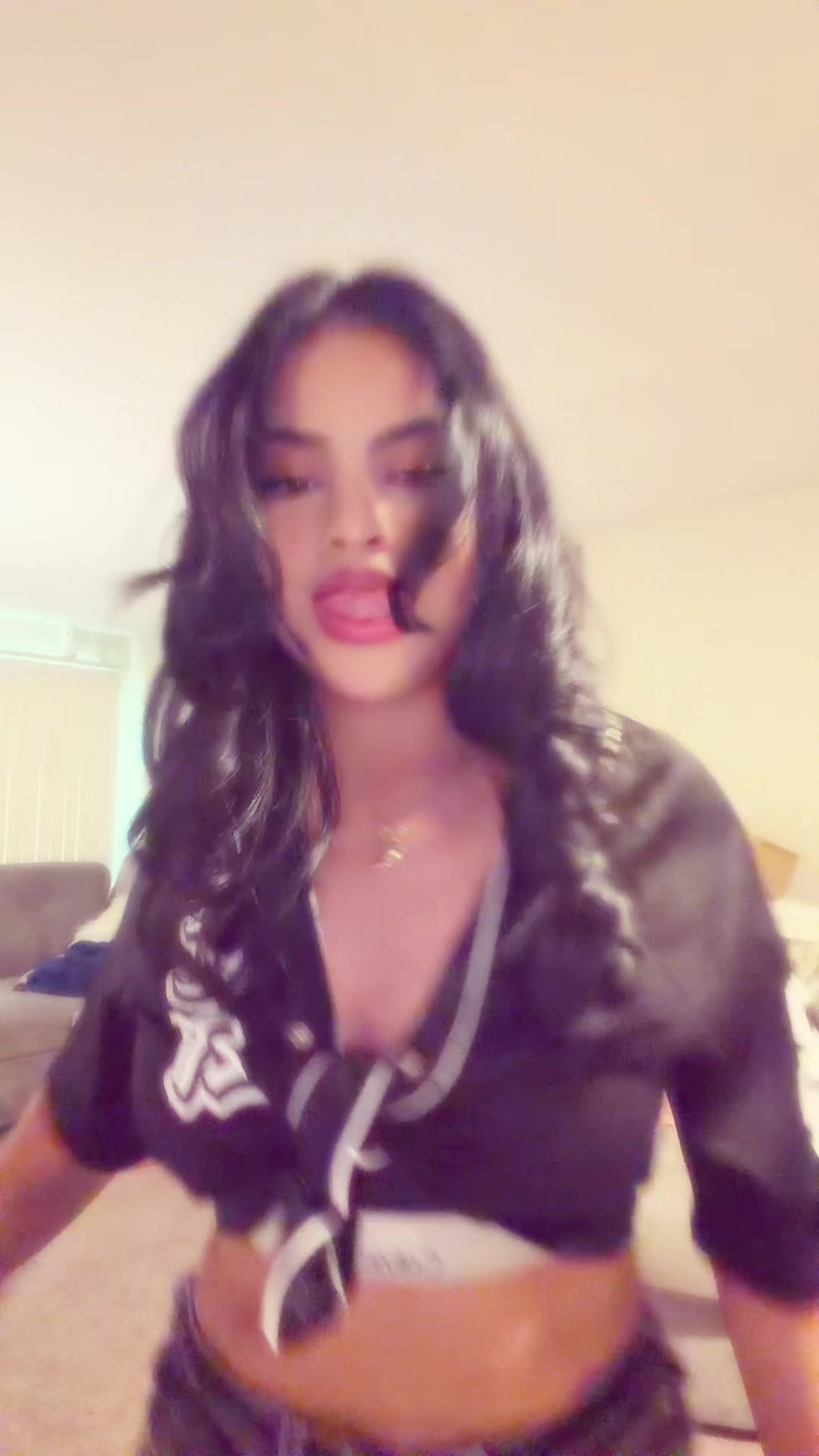 @Teffy._.GR