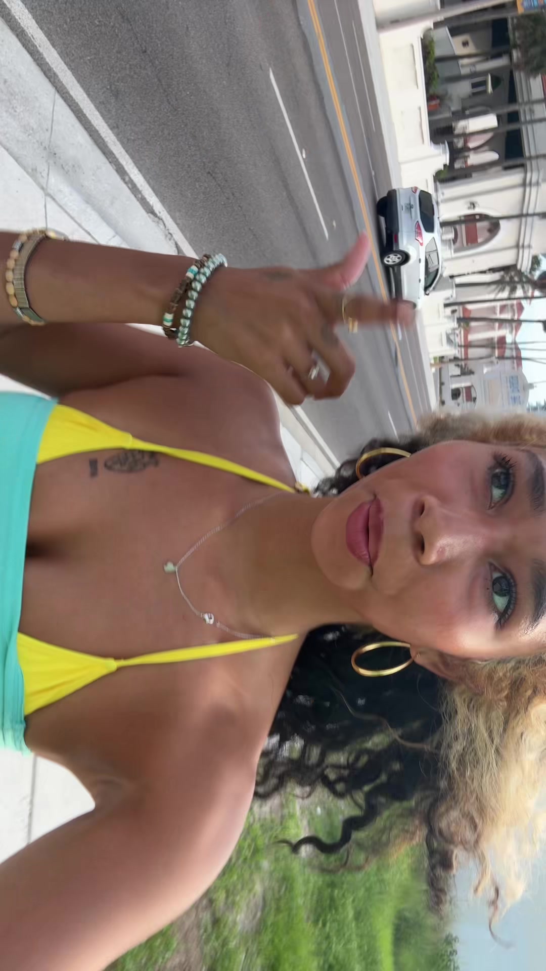 @lovilovu5