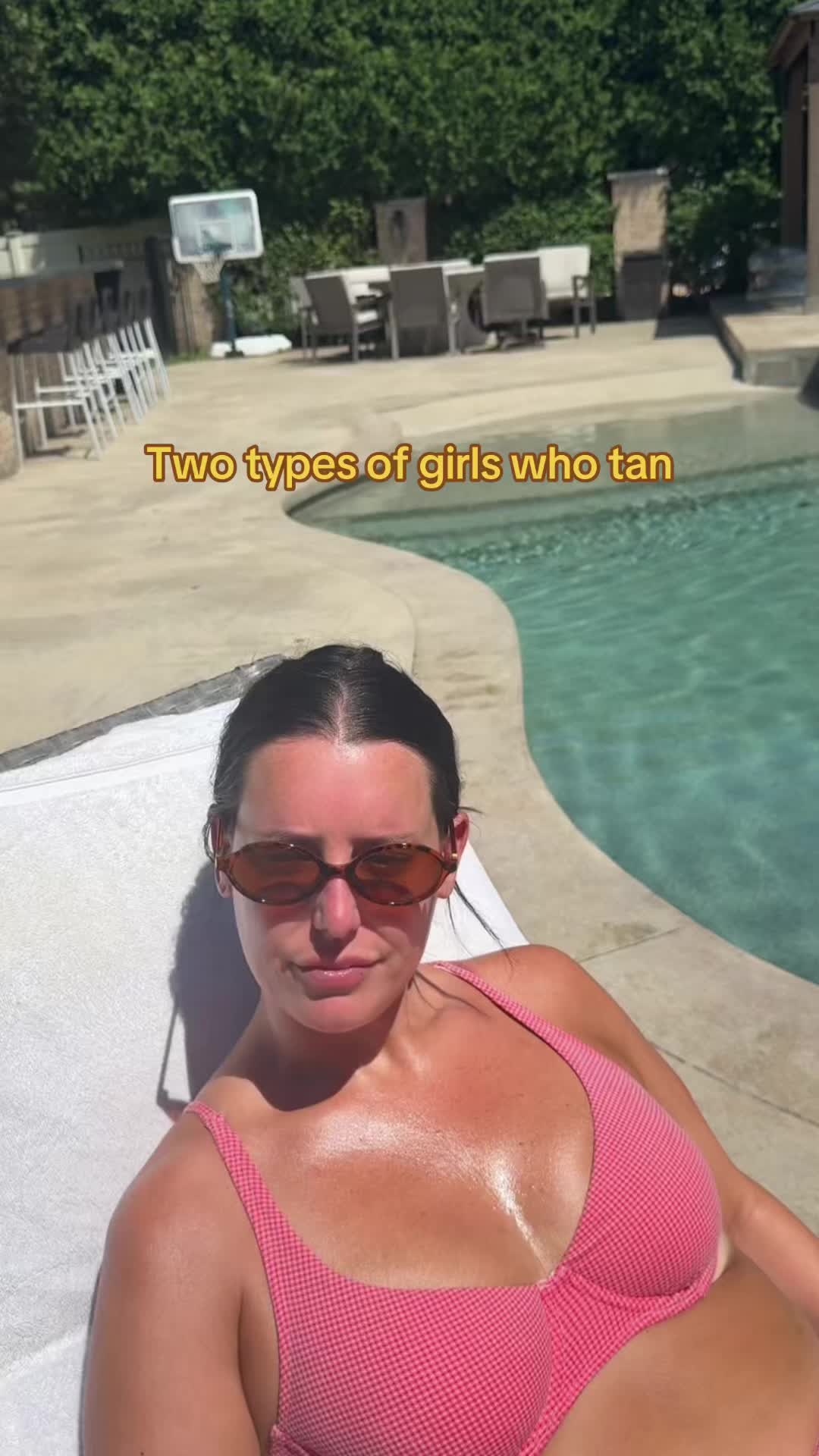 @Marina Varano