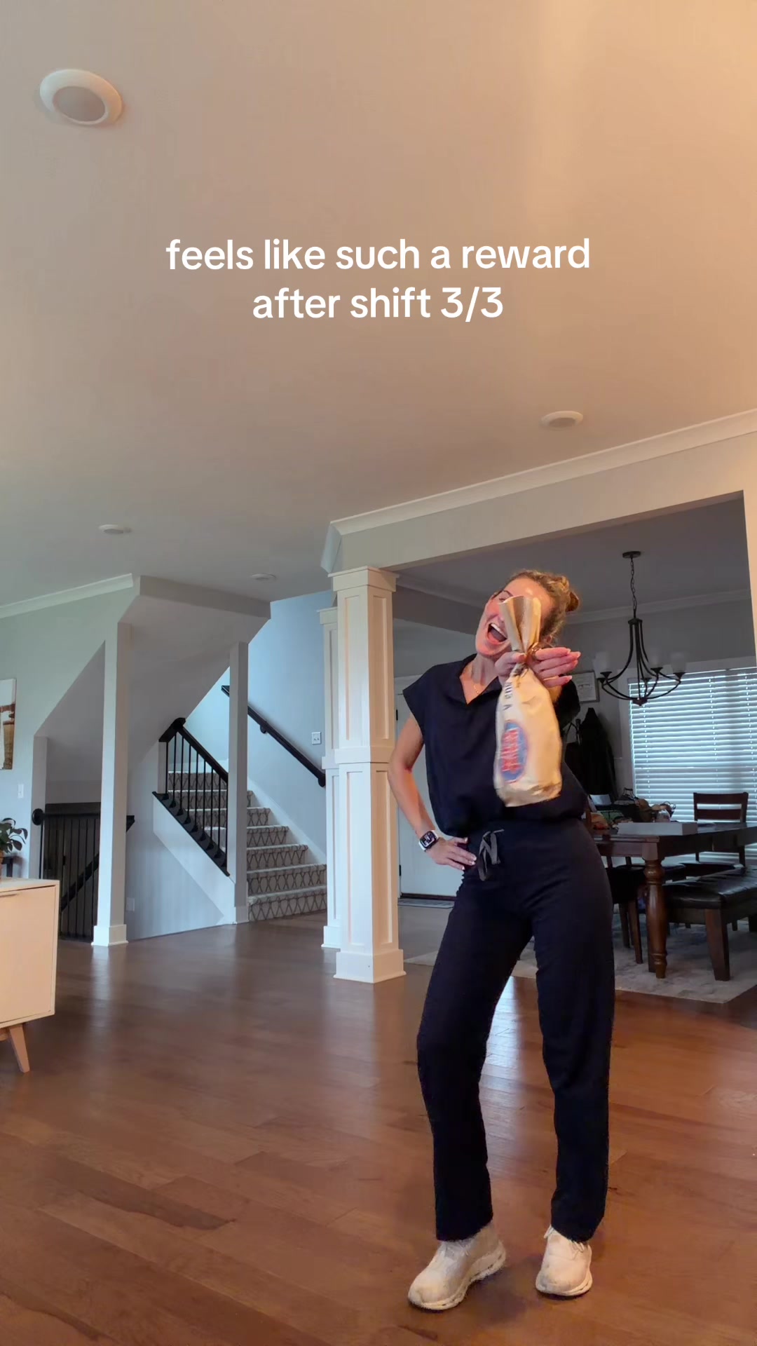 @jay