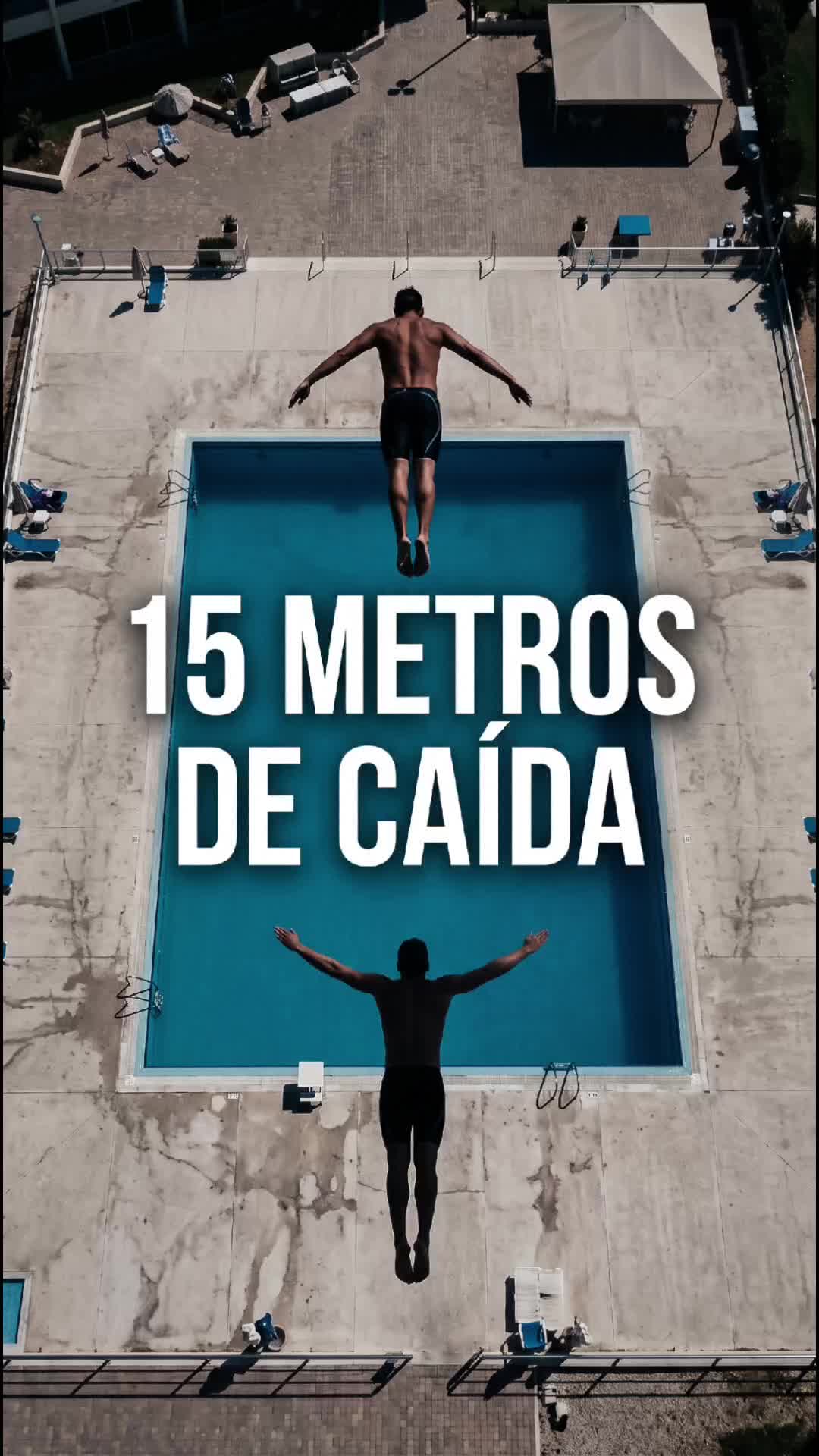 @Solo datos