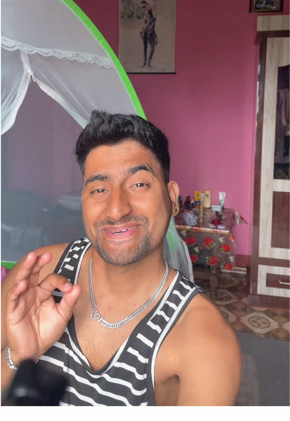 @🇳🇵Rb🇳🇵