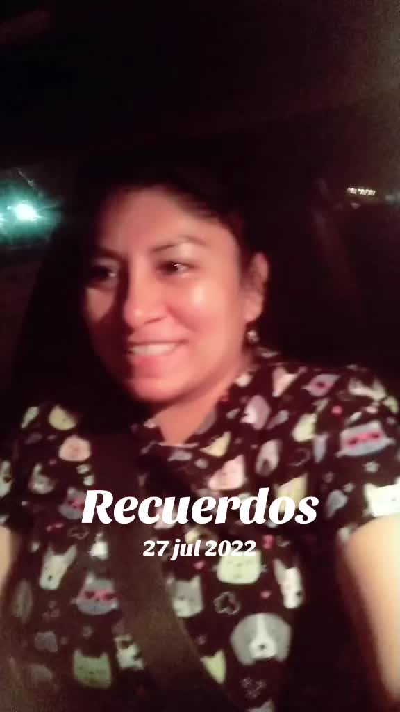 @carmen P&iacute;a