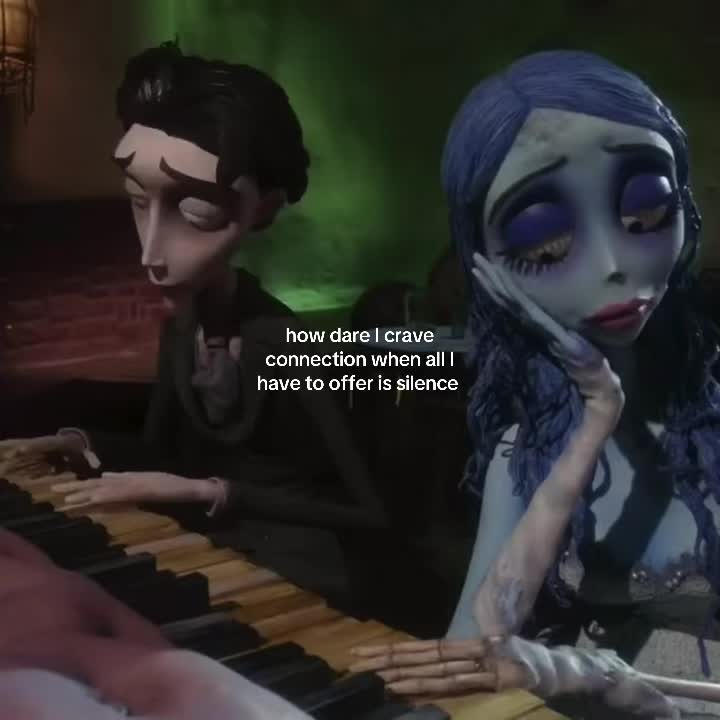 @S
