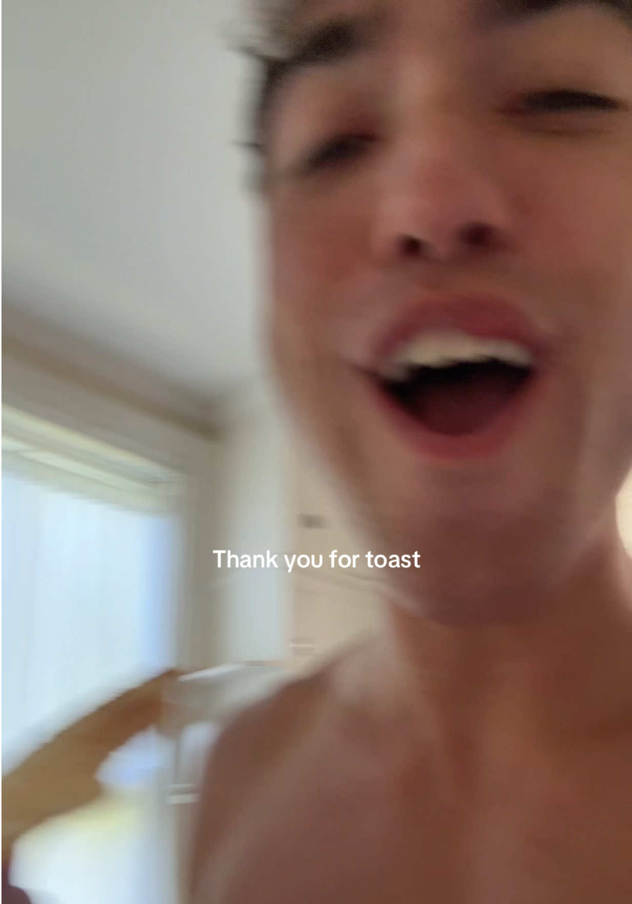 @mikey g.