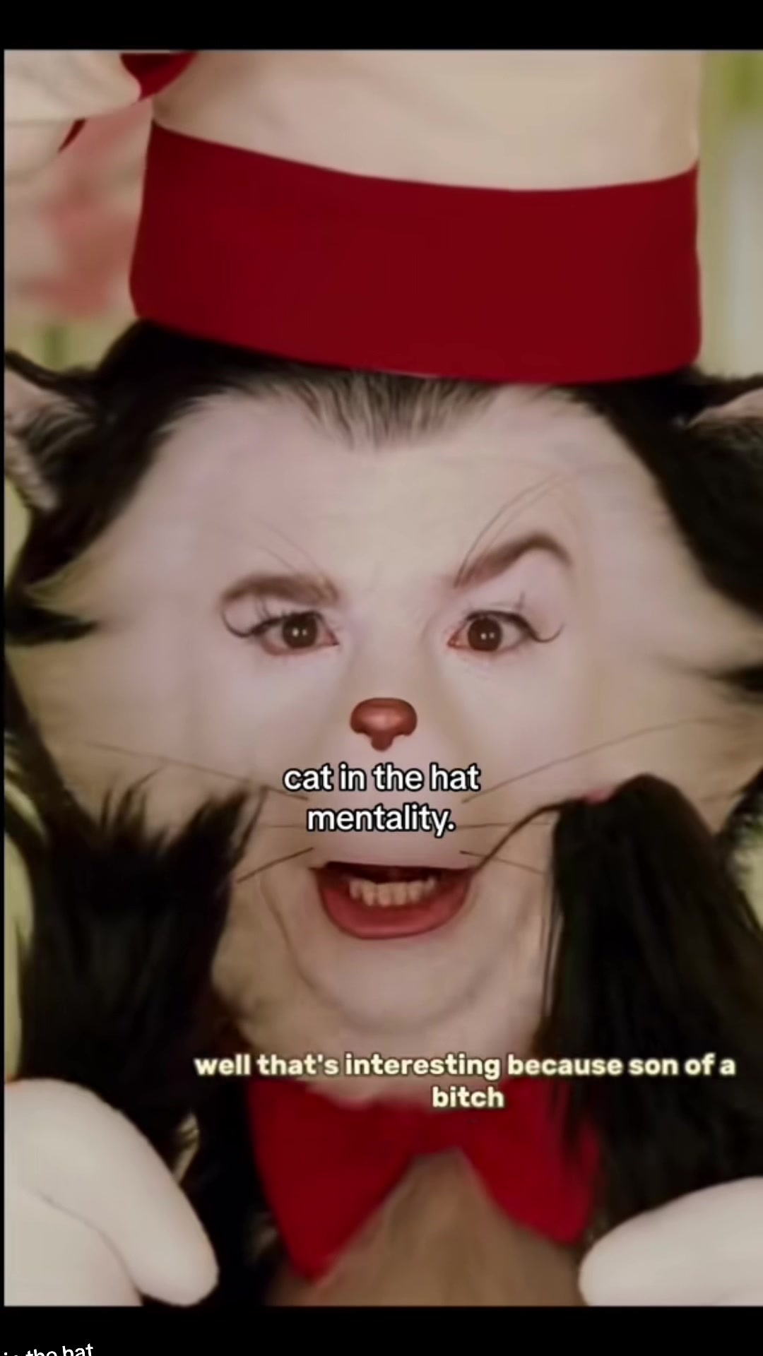 @mywatchhistory