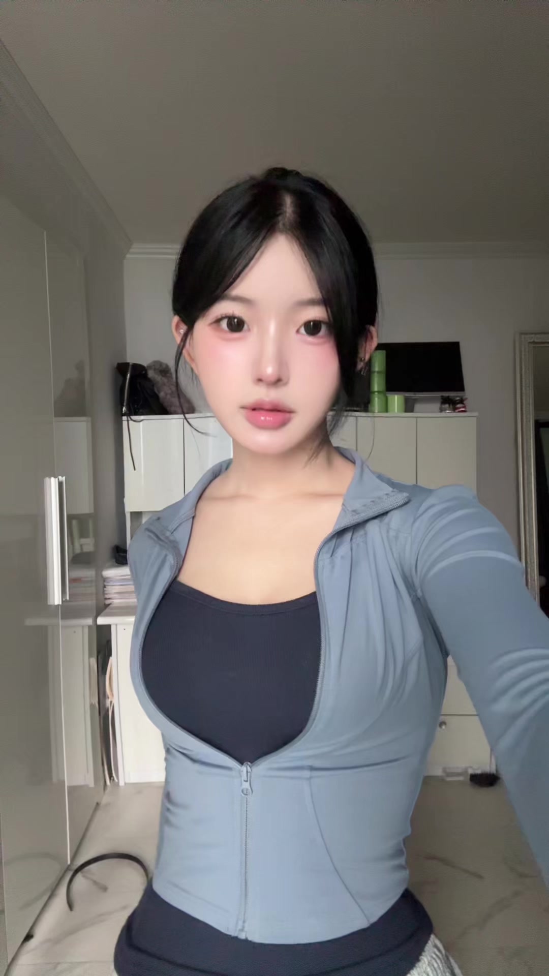 @화니