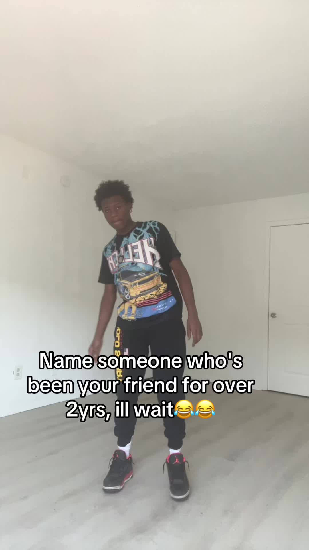 @Stay down⛹🏾♂️