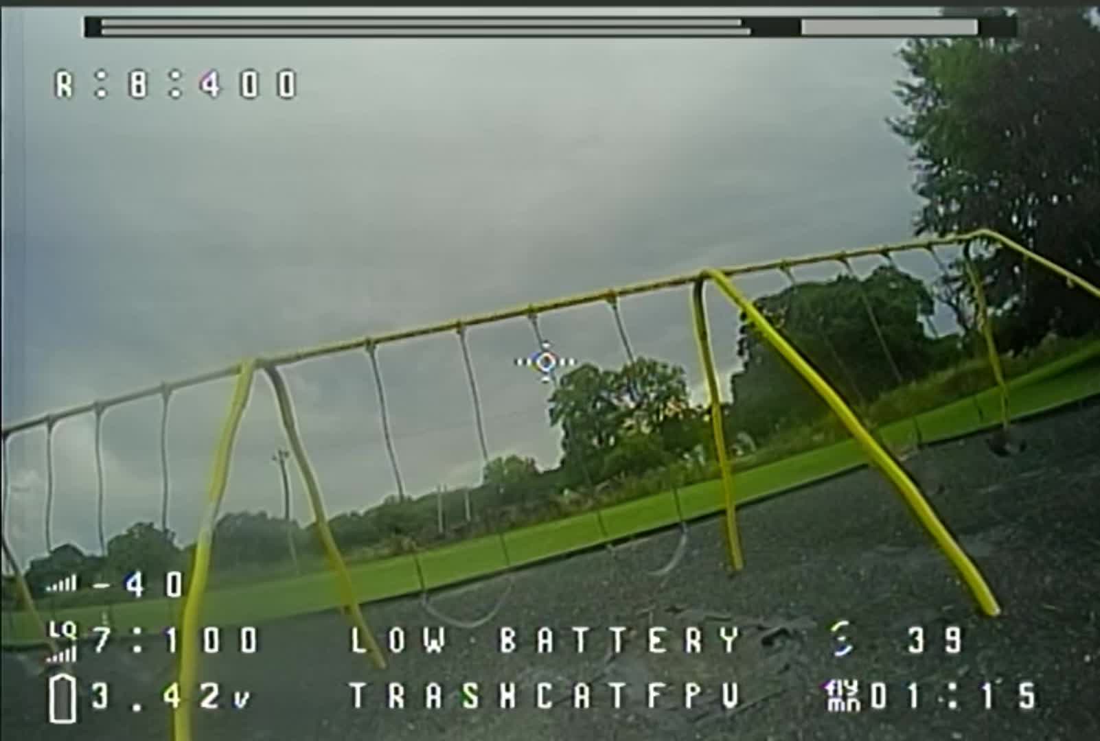 @TrashCatFPV