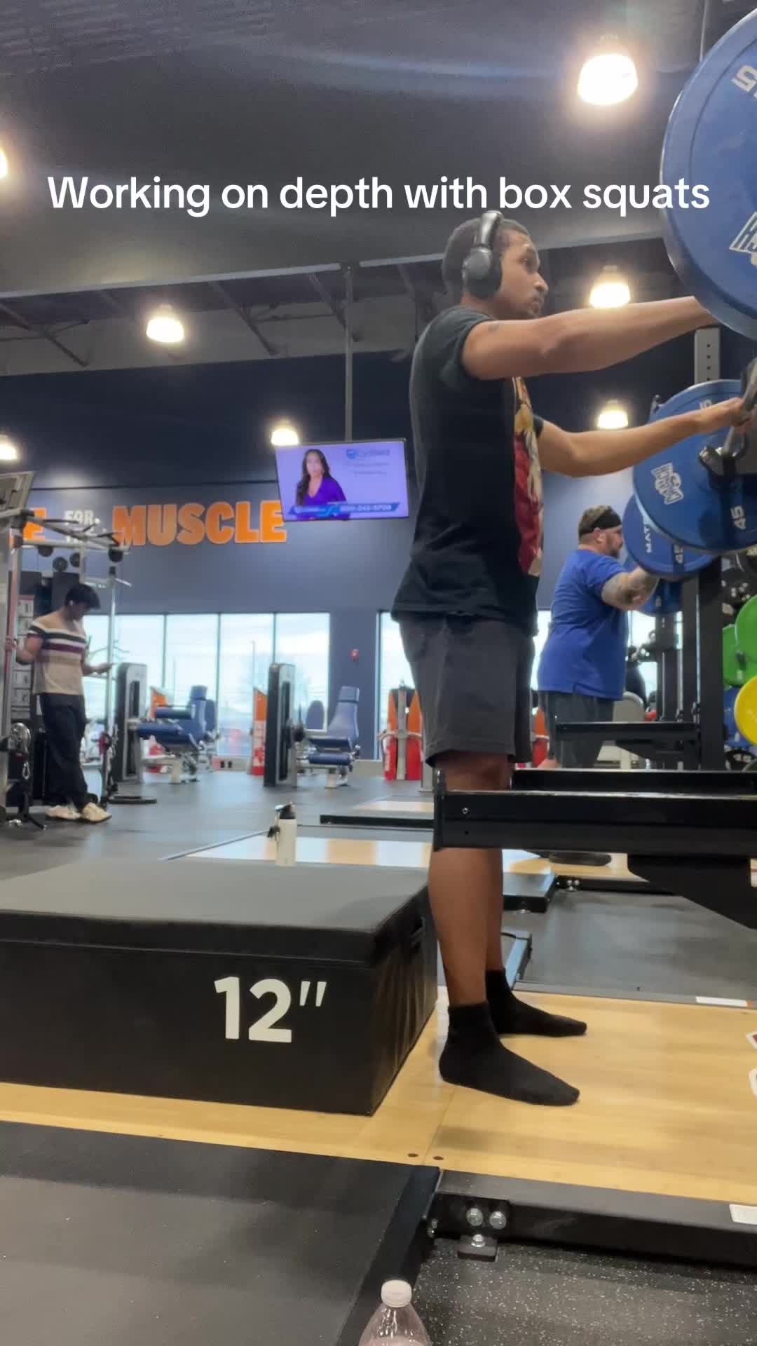 @Malcolm