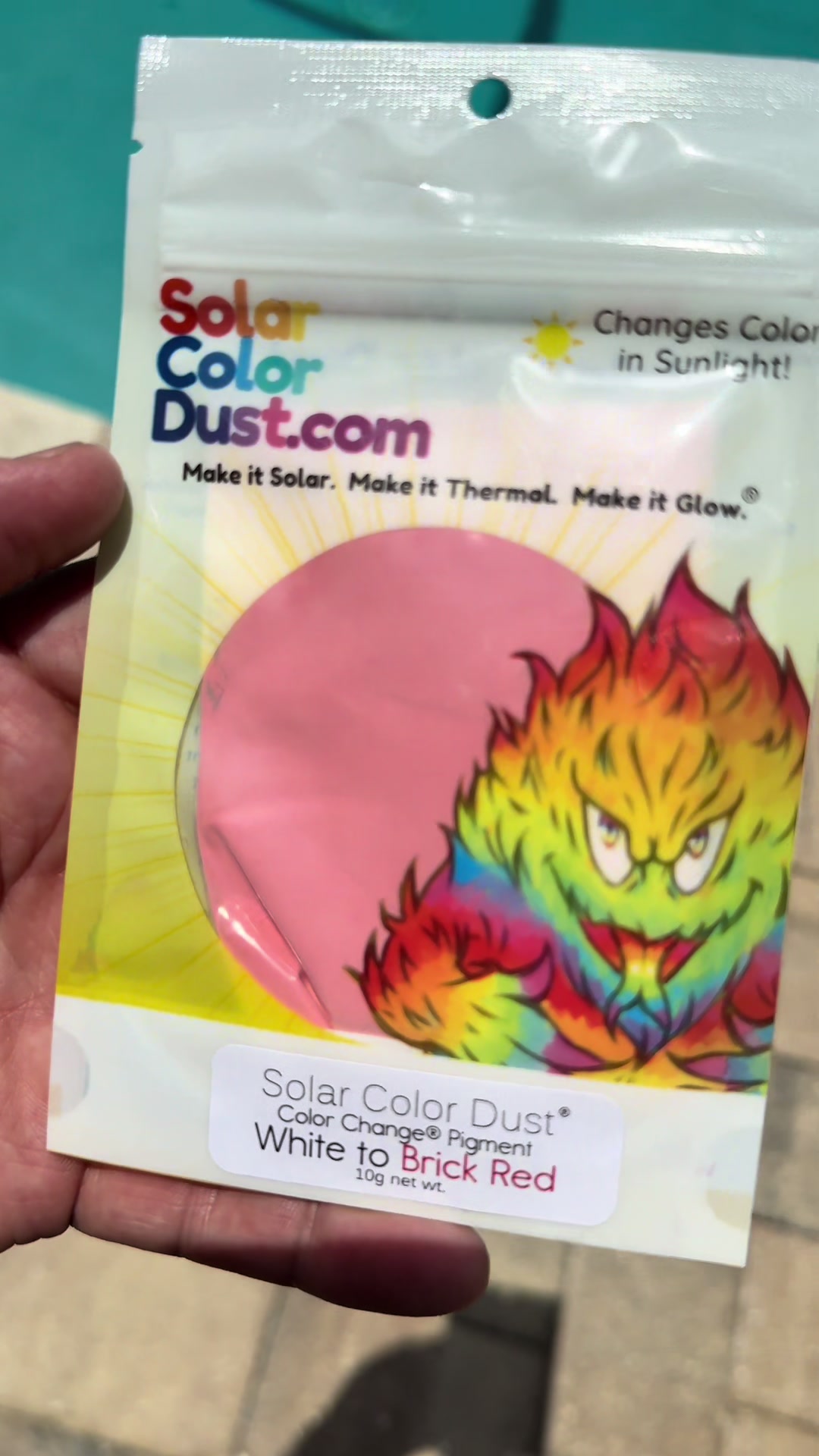 @SolarColorDust.com