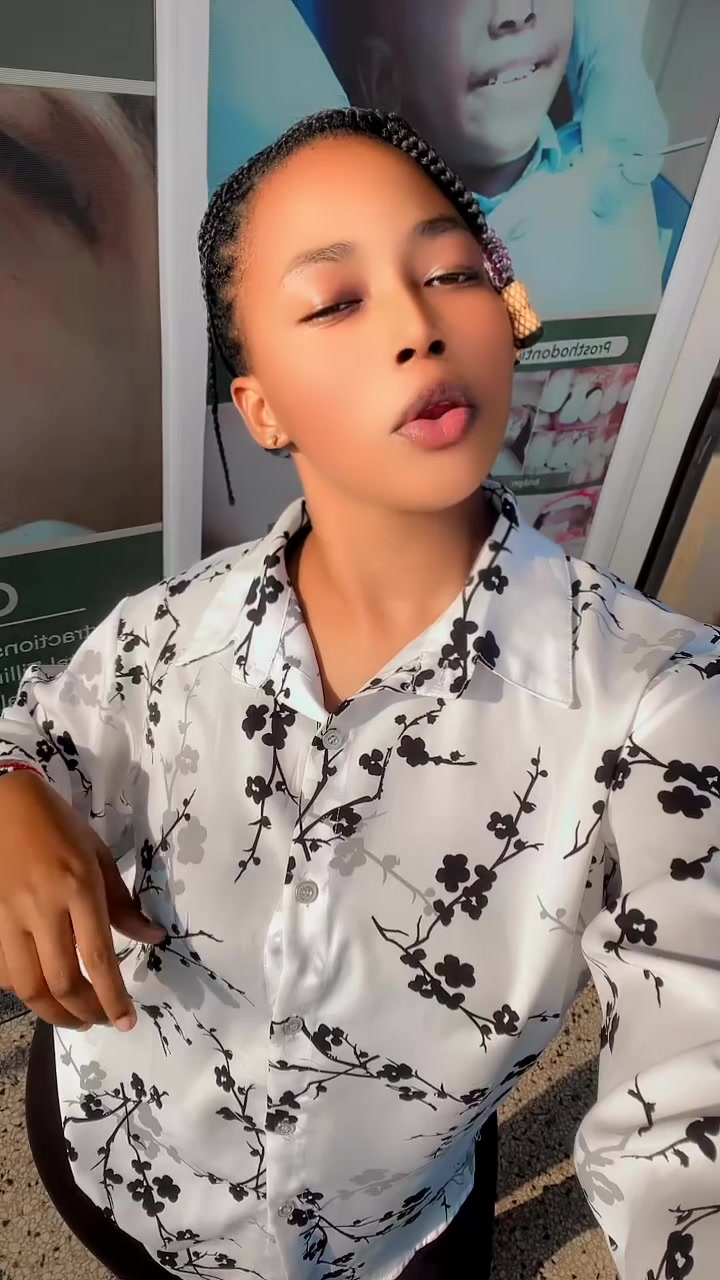 @Sarah wa jaaja💚🐍🐍