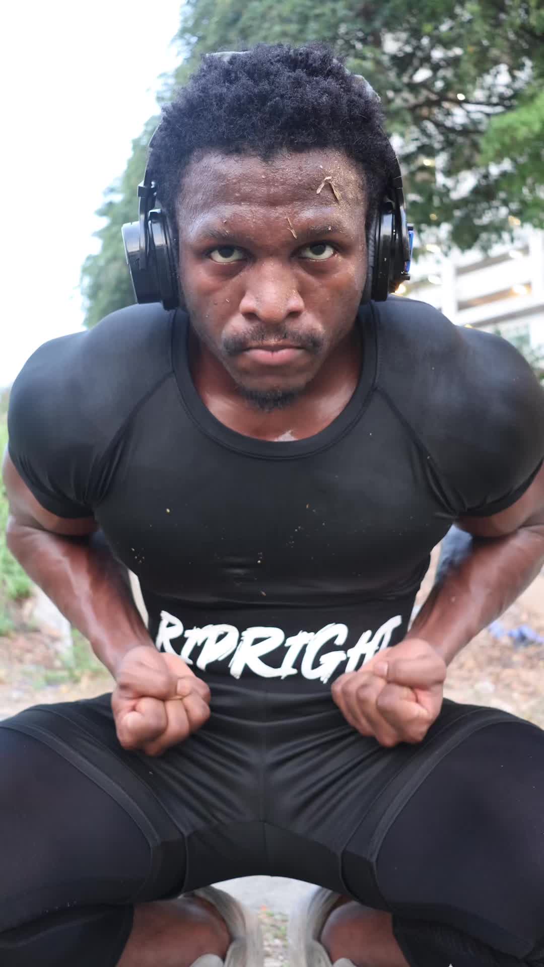 @Muscleboii
