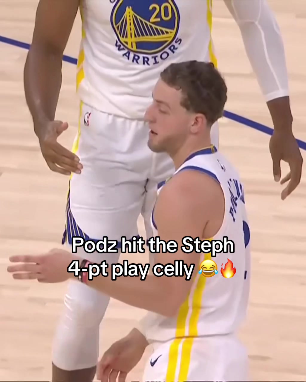 @ESPN