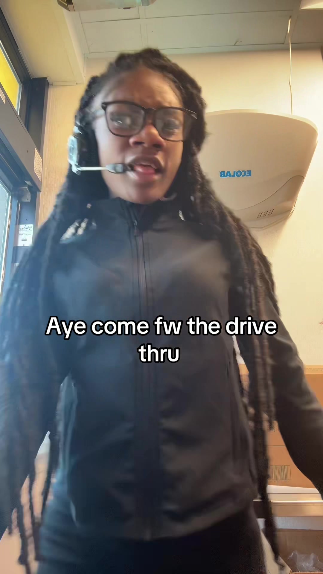@Layfrmdaraq🫶🏽