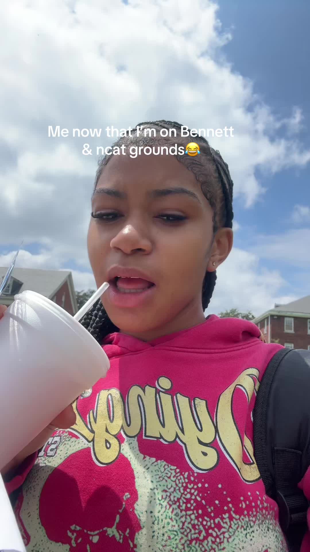 @ykyoulovesky