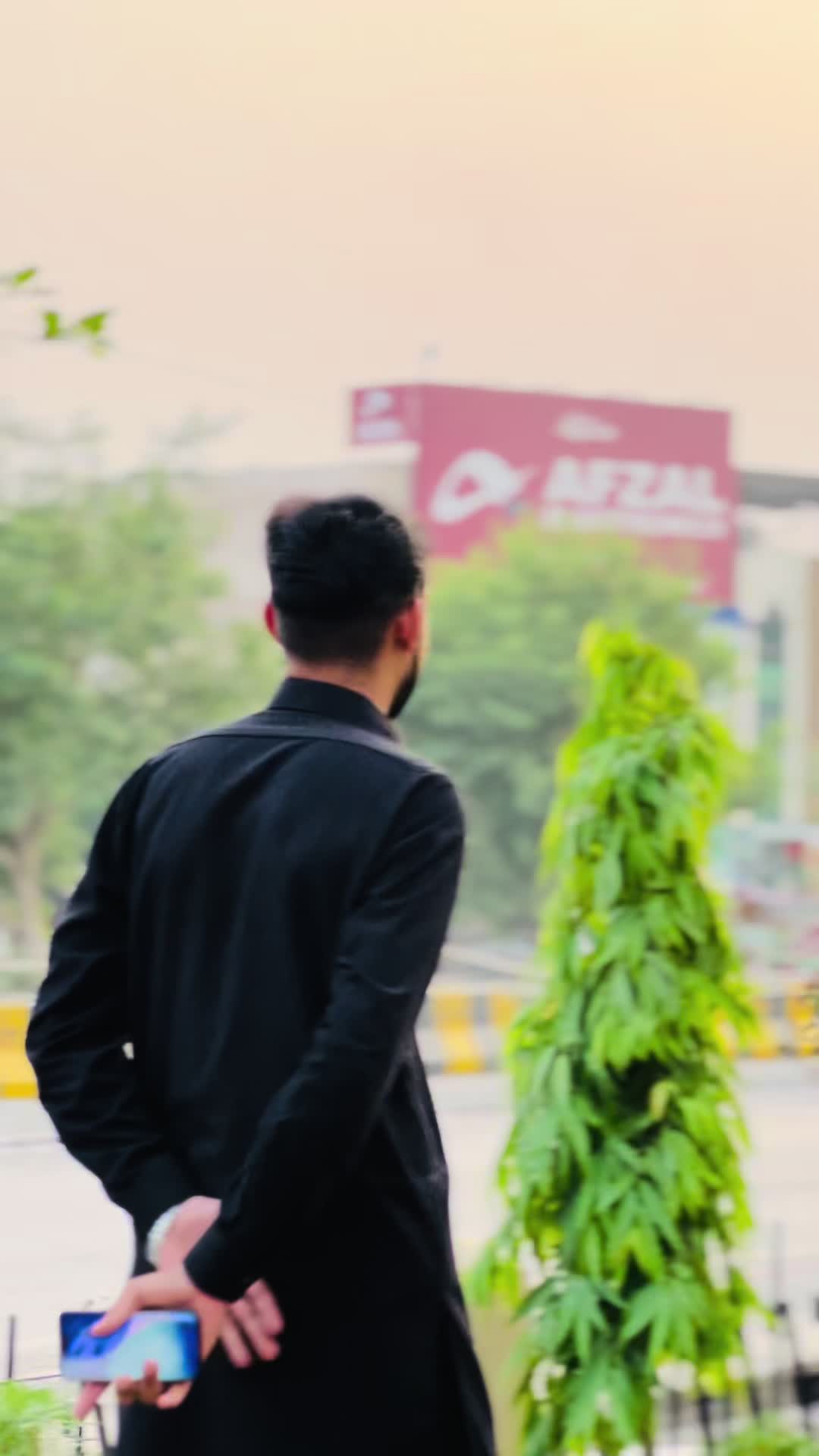 @احمد جٹ جویئاں آلہ 🥂🖤🔥🥷🏻