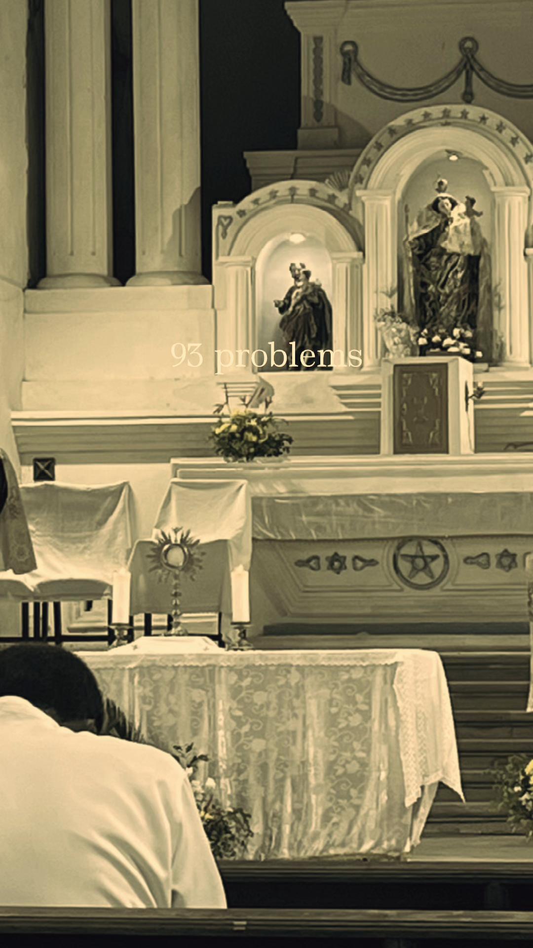 @Mariazinha🇻🇦