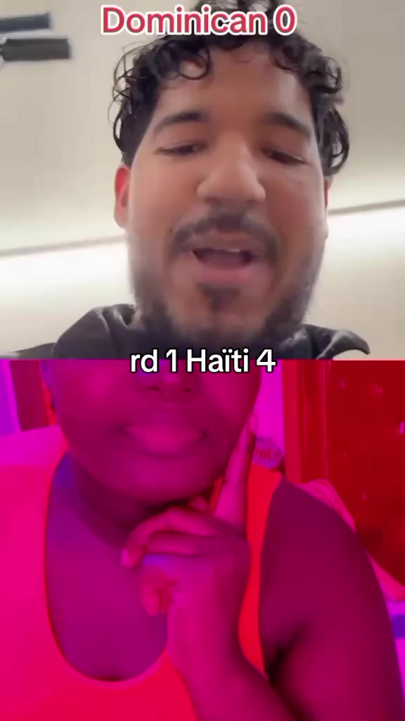 @nathoo 🇭🇹🇩🇴