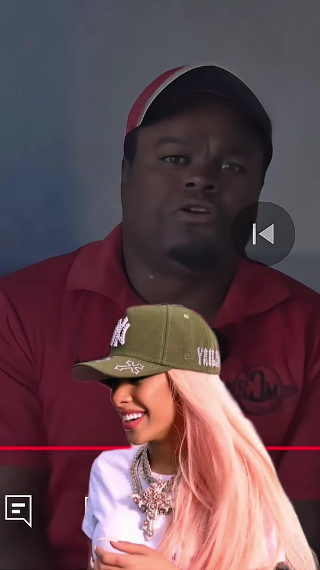 @Sincensuramusicnet