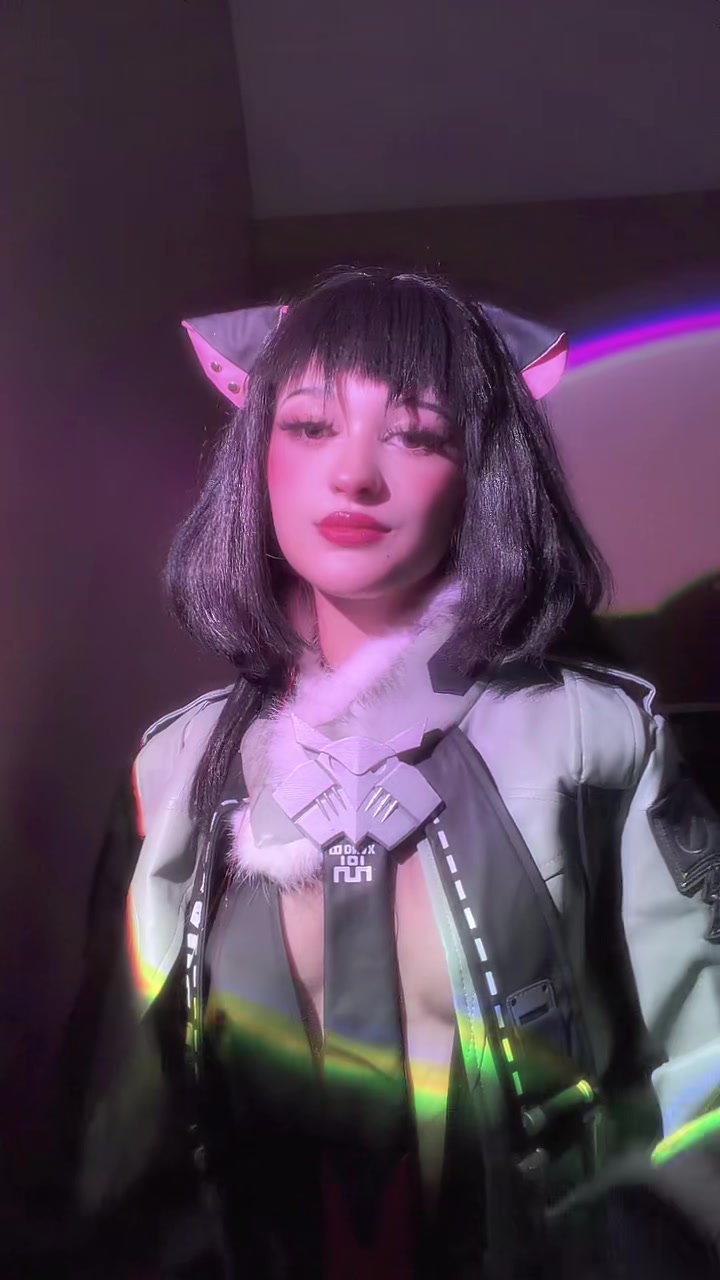 @ᶻ 𝗓 𐰁 Stargirl Bella