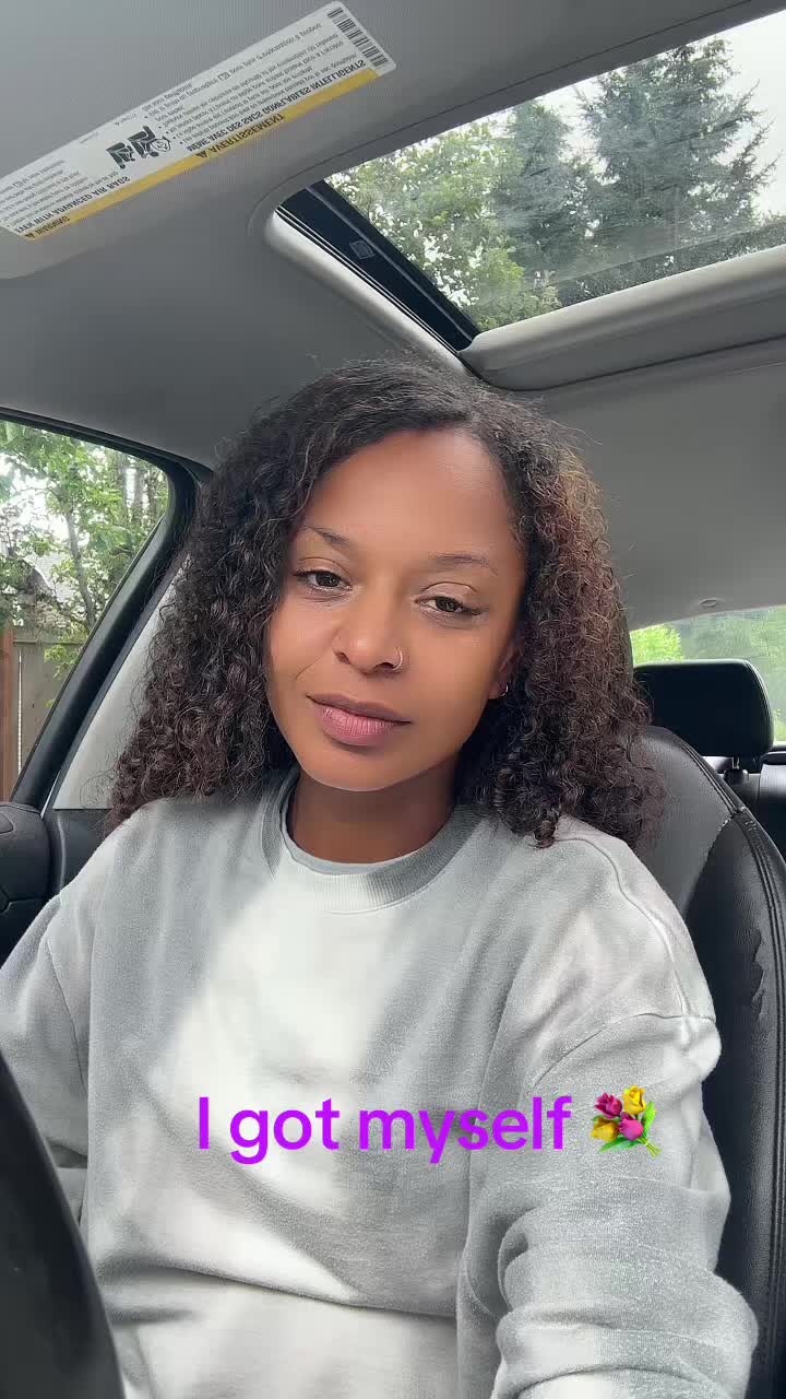 @ajazzierjazz