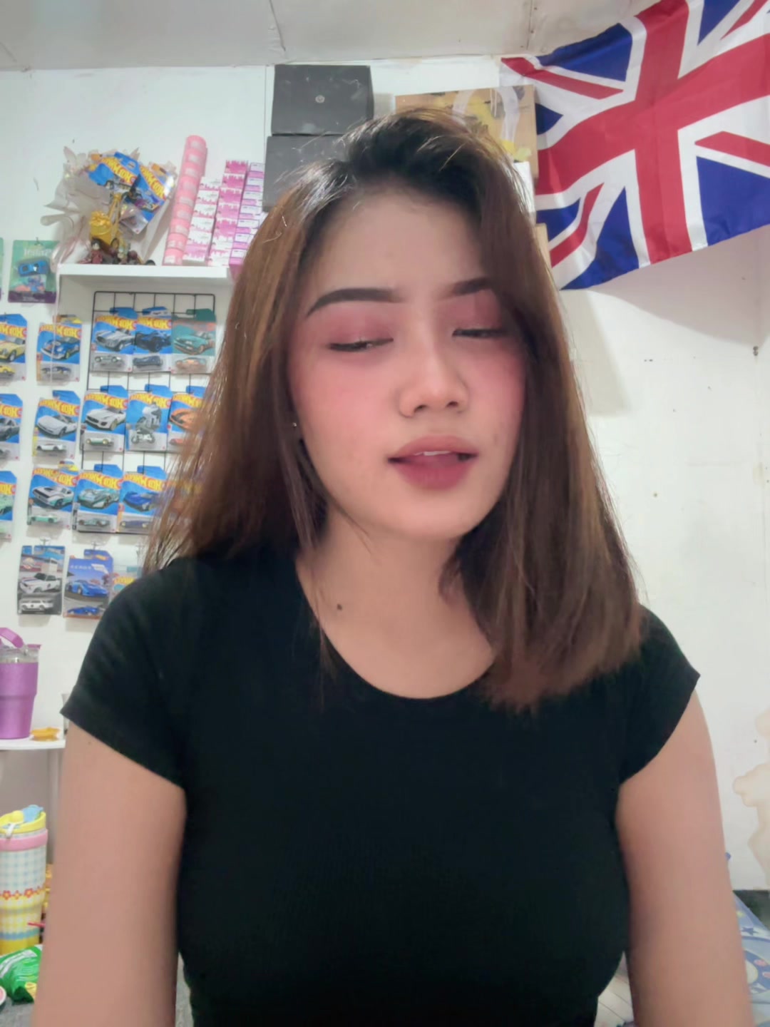 @𝐚𝐧𝐢𝐬
