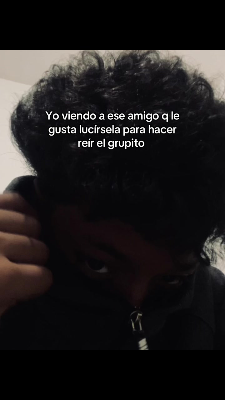 @Babydxxgx👼🏽