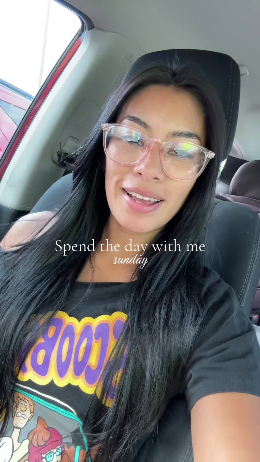 @Elena✨