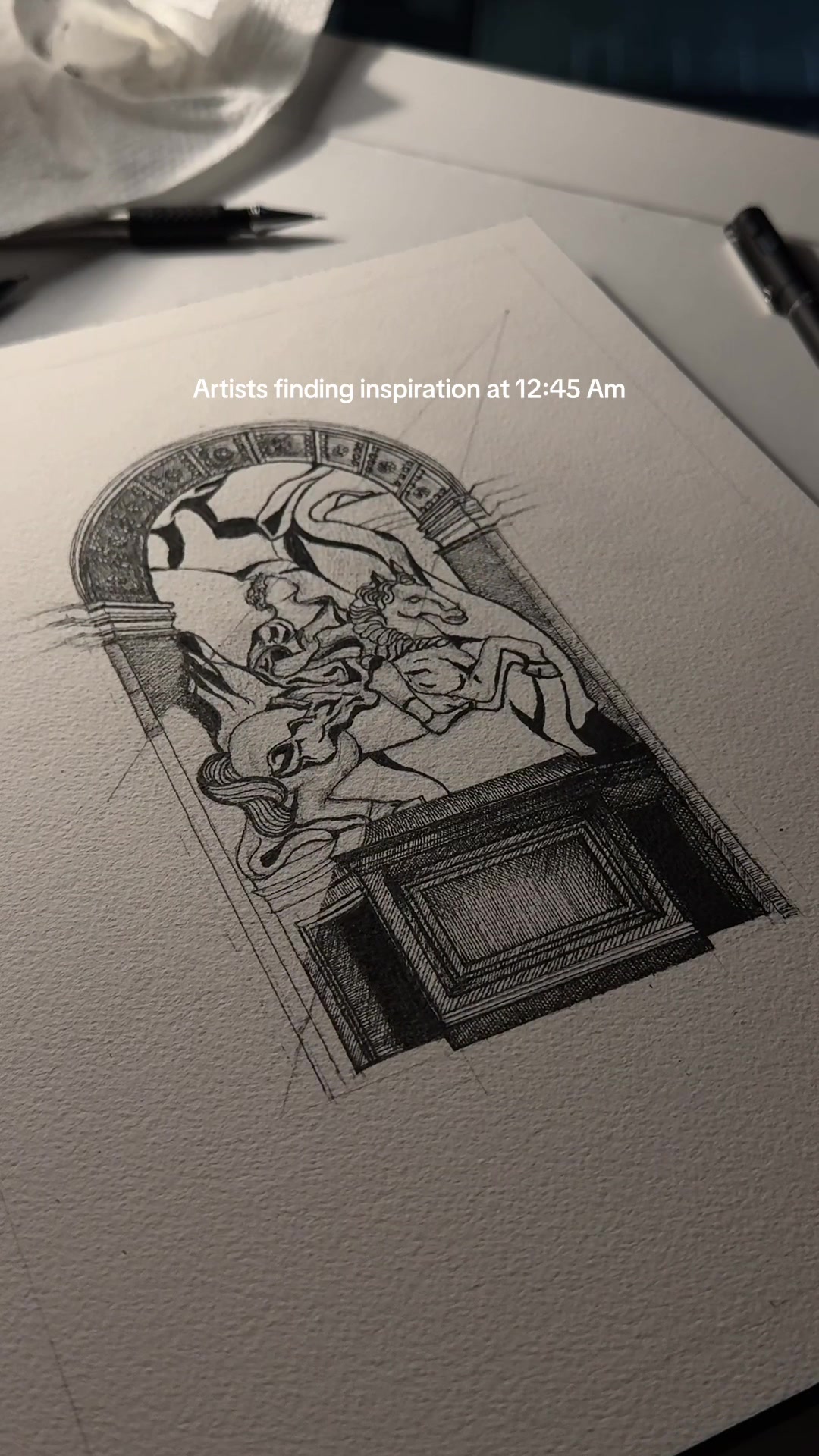 @Artbykiranbhelay