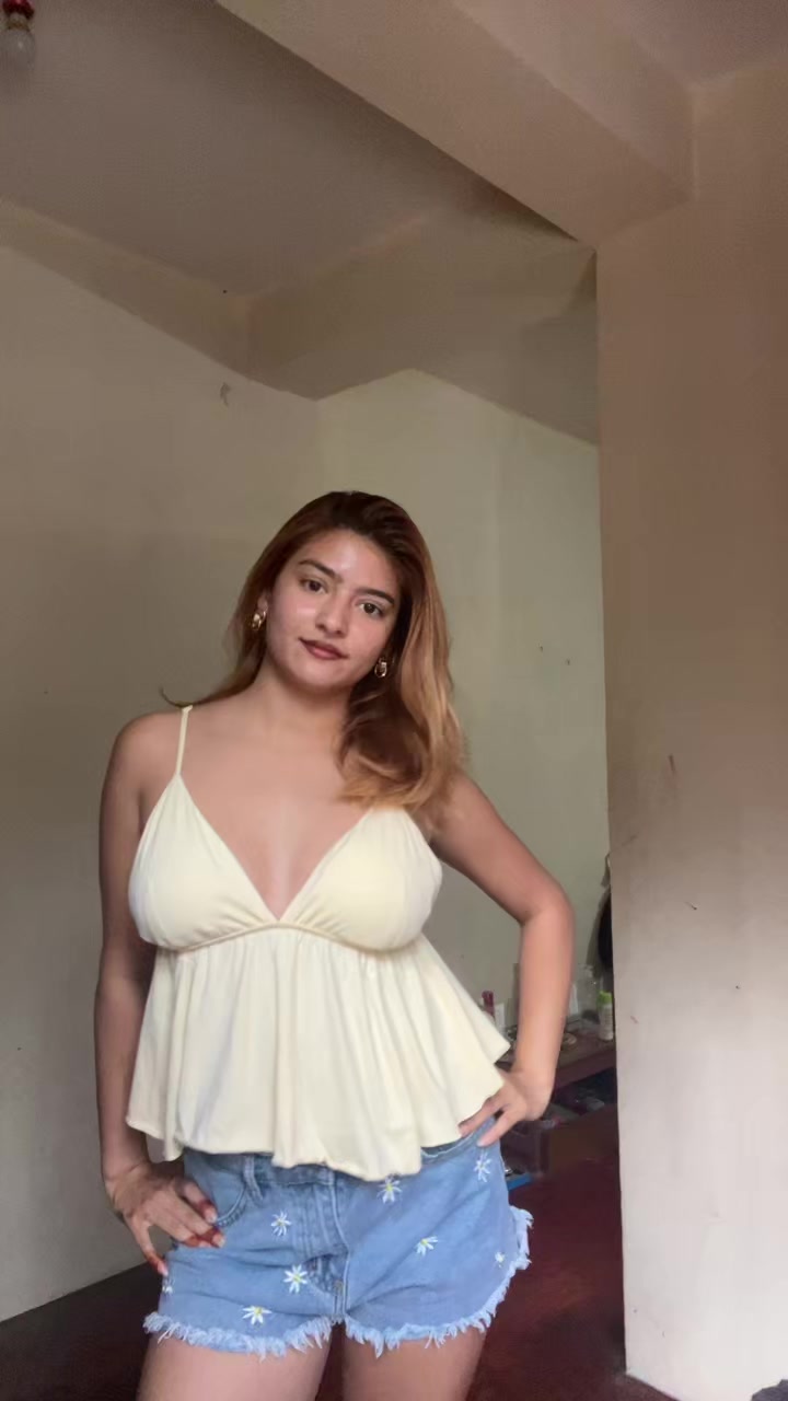 @Account not found