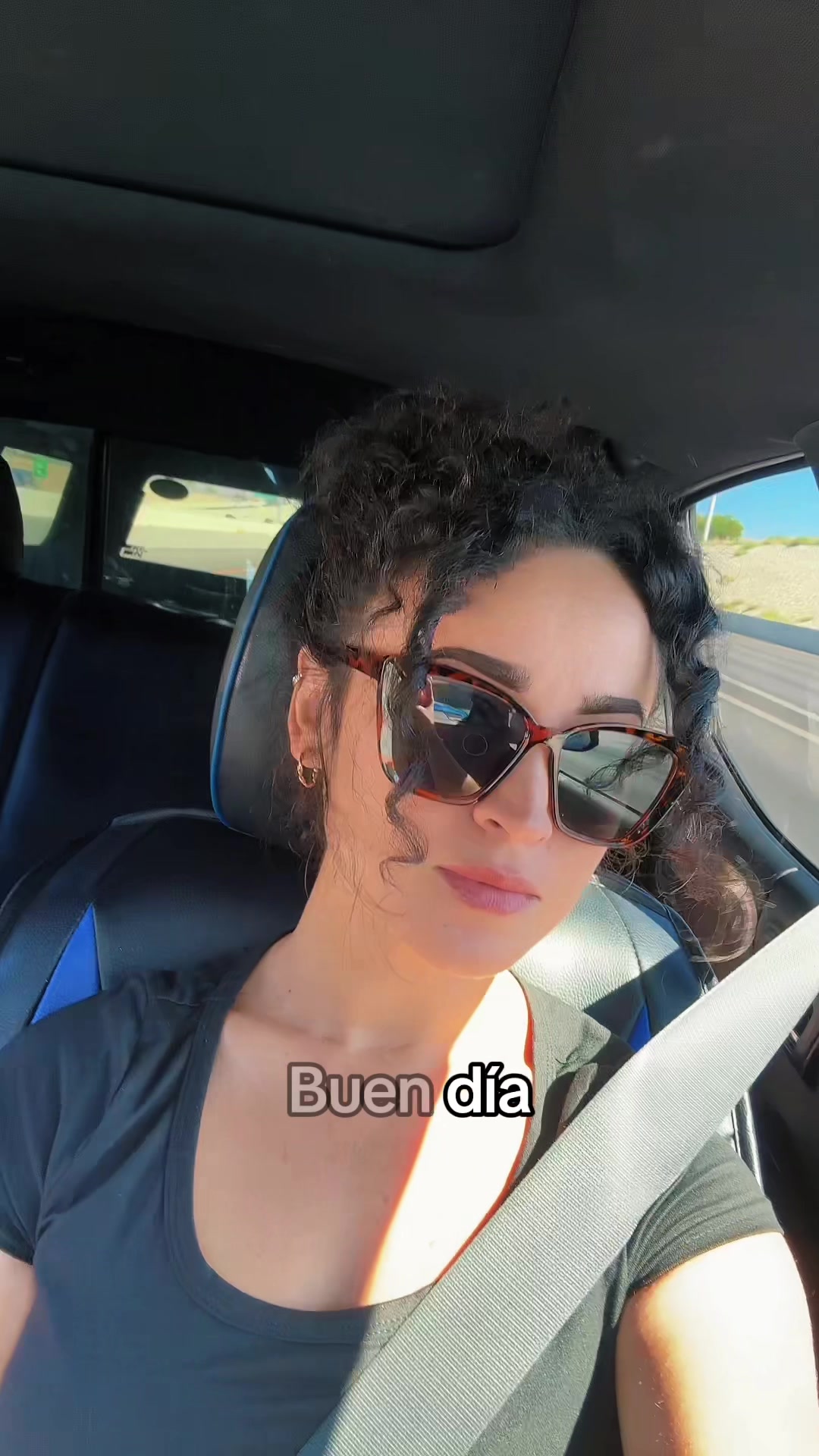 @FABi SHRYOCK 🐆
