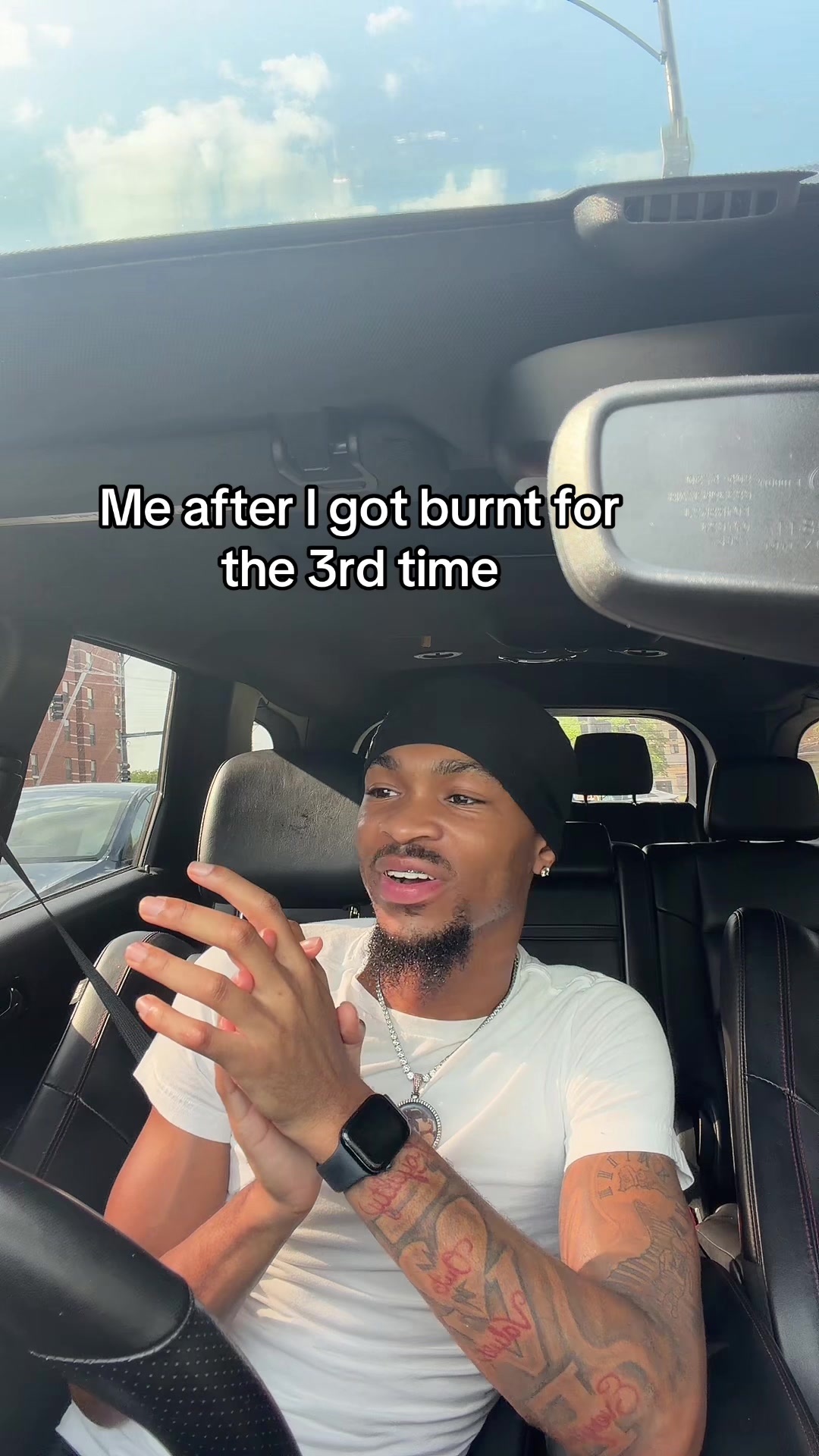 @Trayskii2x