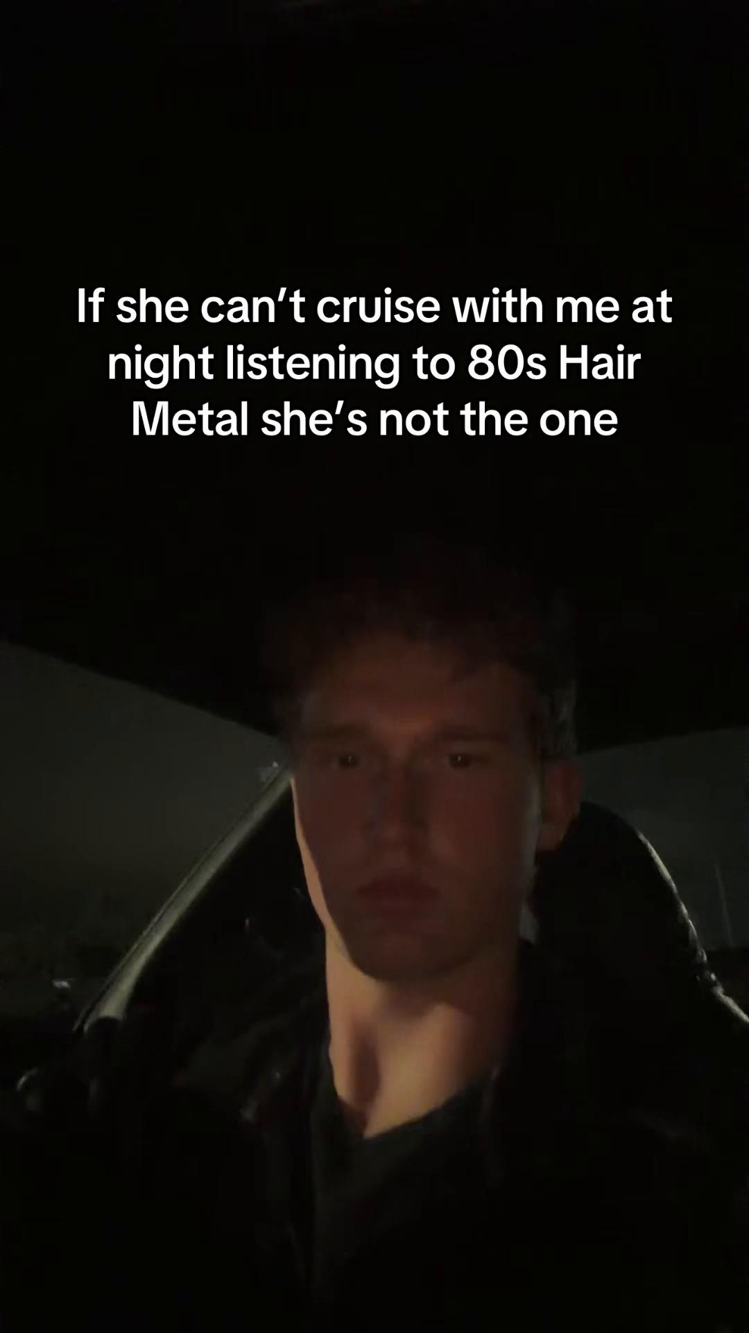 @Dolph