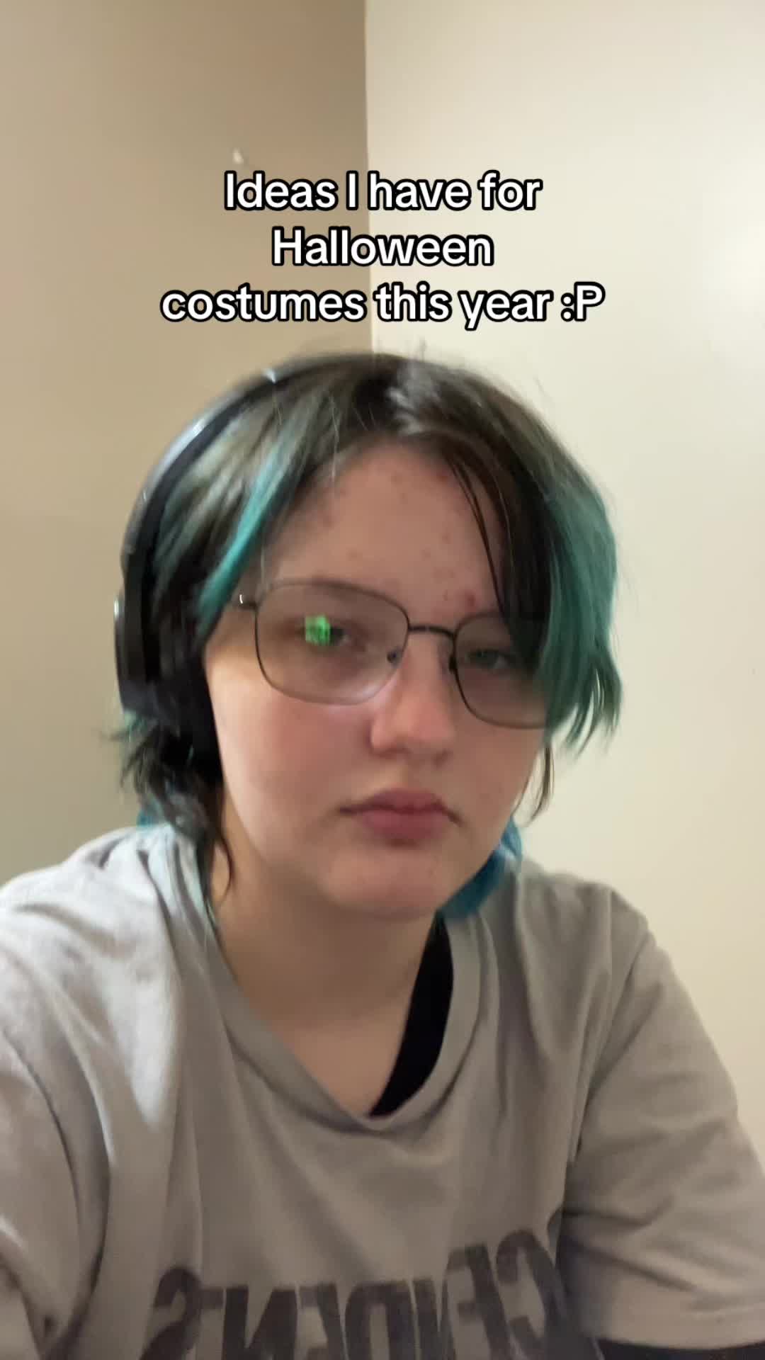 @fart nugget