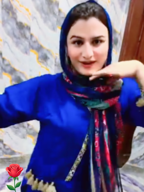 @NOORFATIMAOFFICIAI