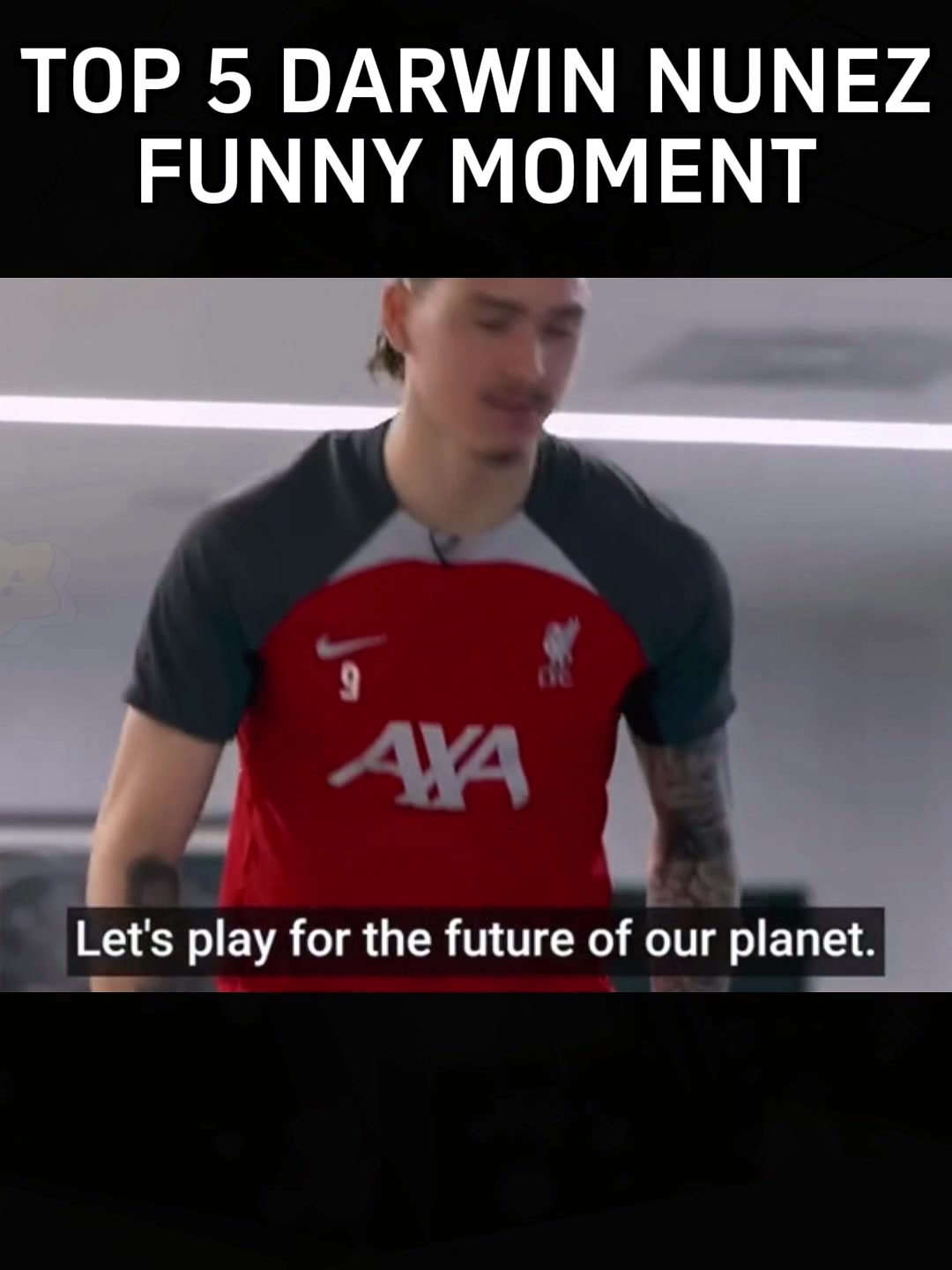 @soccerfan765