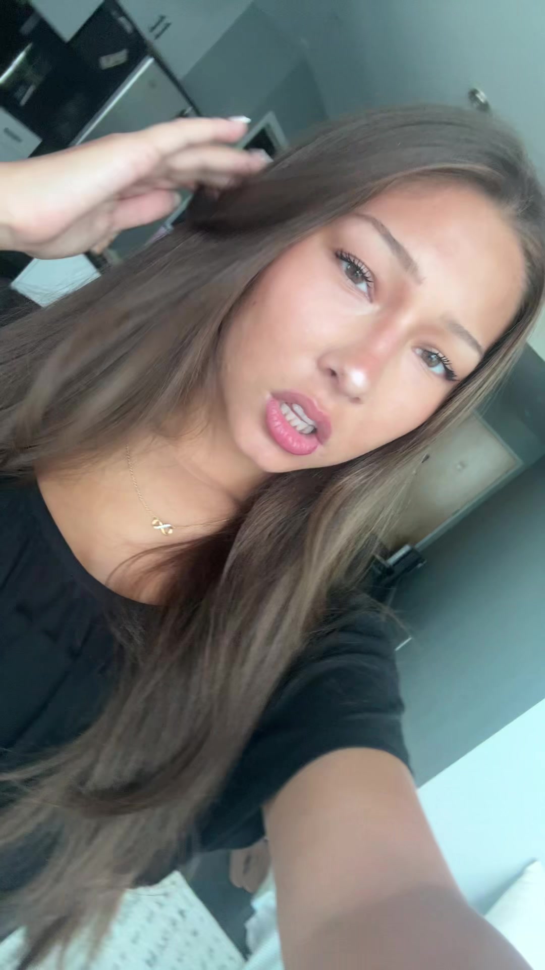 @.