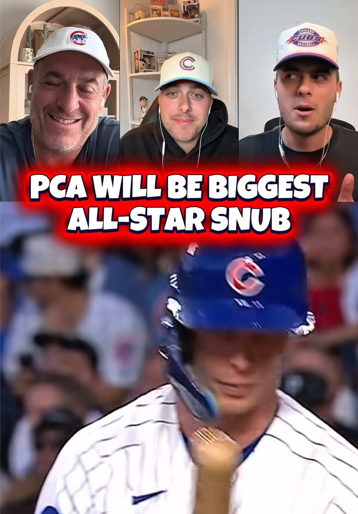 @Wild Card Sports