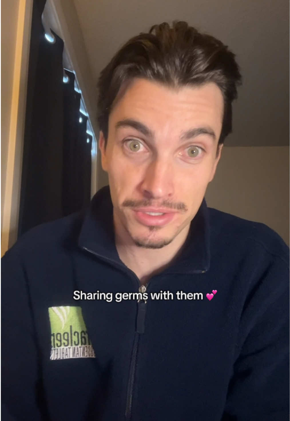 @logandowntalks
