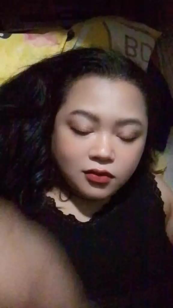 @user76405798434