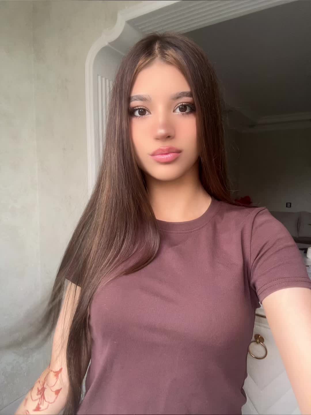 @kirakssssss