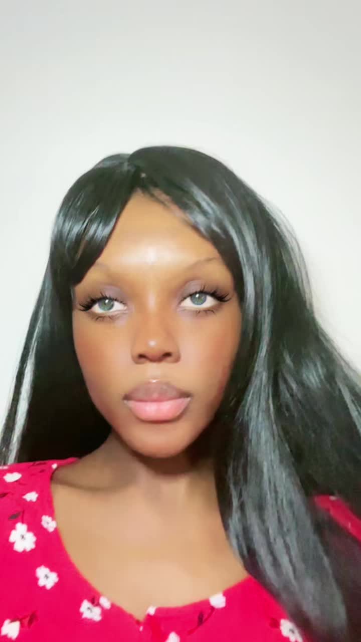 @janisfind