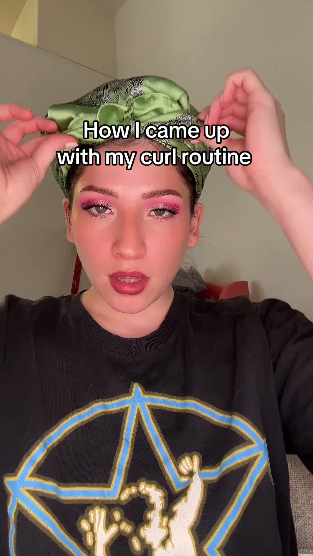 @mialissette