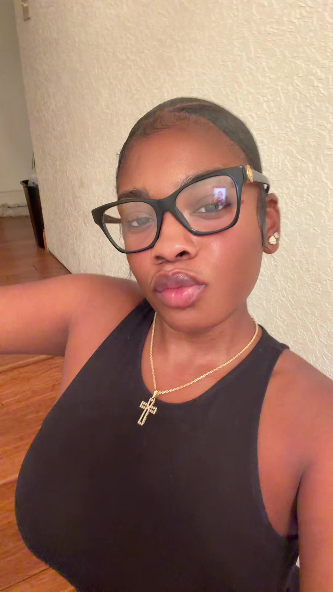 @indiaJay🧚🏽&zwj;♀️