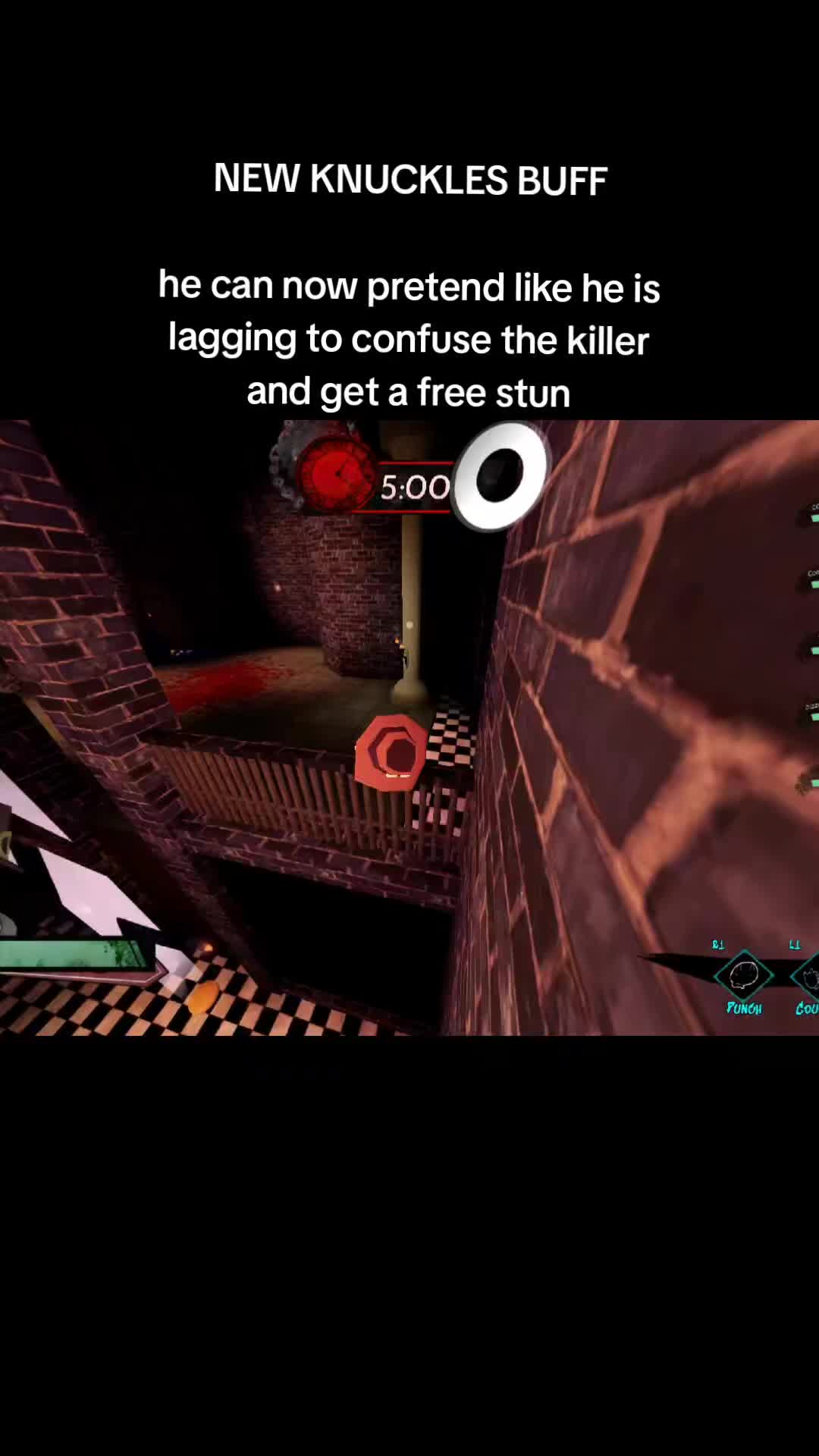 @Pizzamanlol12