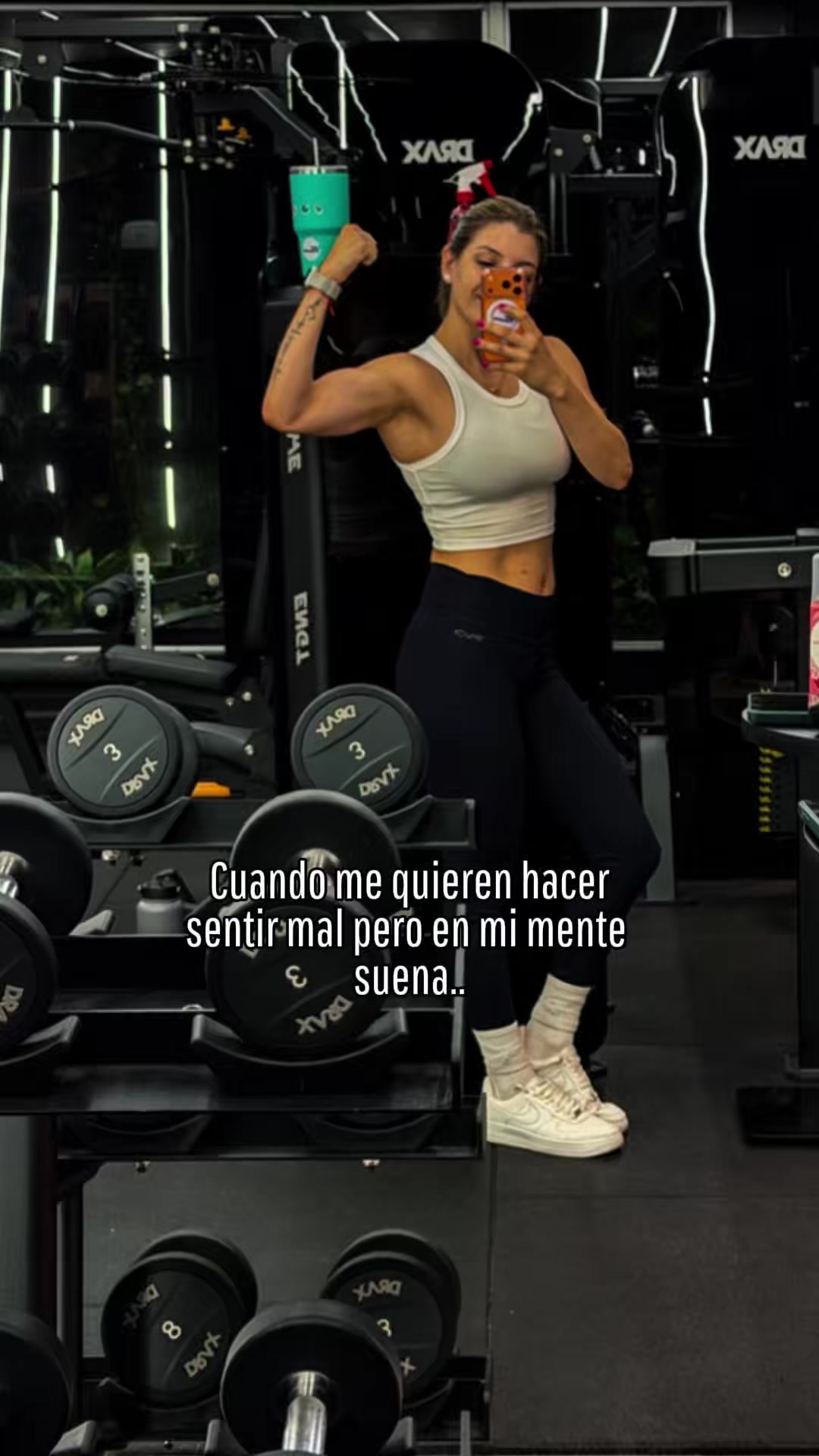 @rocioencina